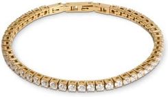 Zdjęcie Coeur De Lion Bransoletka damska 0600/30-1816 - Lipiany