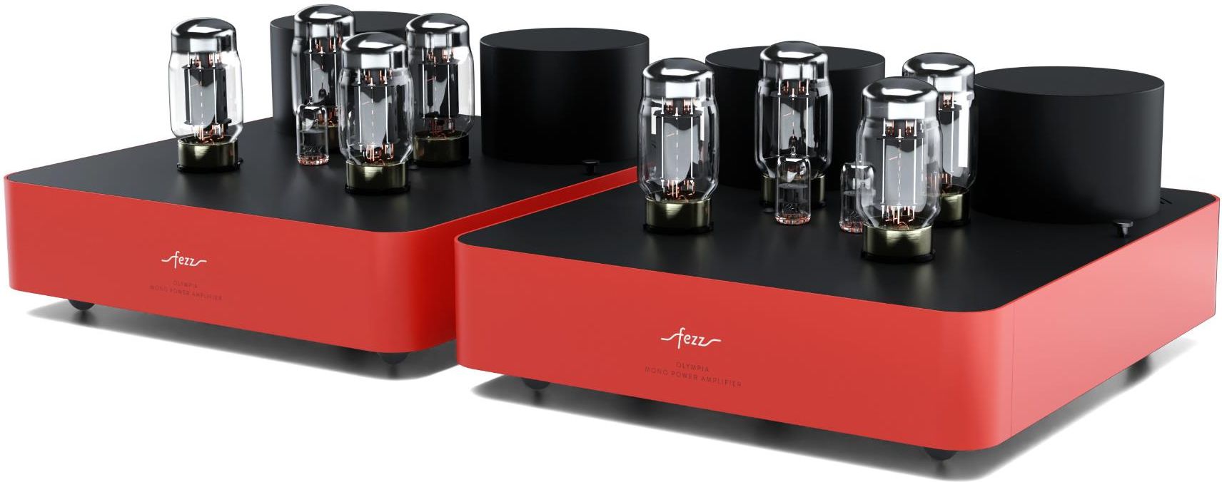 i-fezz-olympia-mono-power-