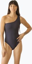 Zdjęcie Joyinme Body Damskie Yoha Horizon Anthracite - Józefów