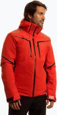 Zdjęcie Kurtka Narciarska Męska Fischer Rc4 Red - Pruszków