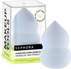Zdjęcie SEPHORA COLLECTION - Gąbeczka do makijażu Perfection - Gąbeczka do makijażu - Miłakowo