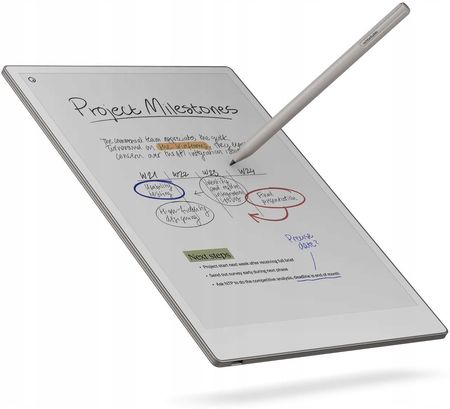 その他 Remarkable paper pro Tablet reMarkable Paper Pro - Opinie i ceny na Ceneo.pl