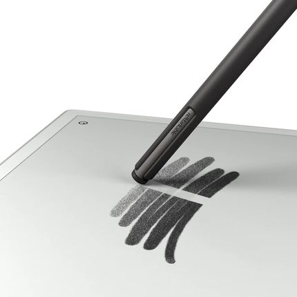Tablet reMarkable Paper Pro - Opinie i ceny na Ceneo.pl