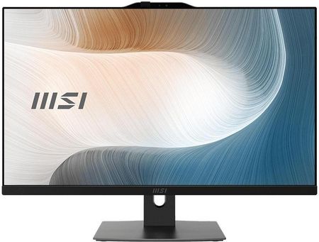 MSI Modern AM272P 1M-845EU - zdjęcie 2