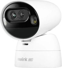 Reolink ARGUS SERIES B730 (ARGUS TRACK)