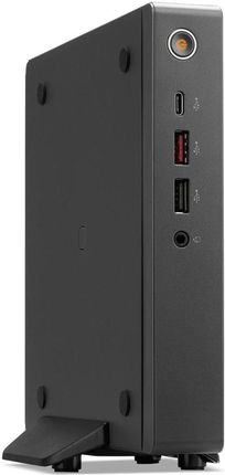 Acer RB610 (DTBL1EP007)
