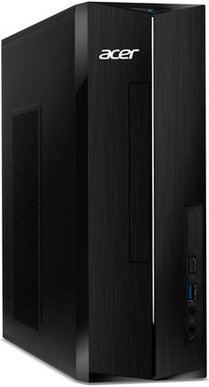Acer XC-1785 (DTBLSEP007)
