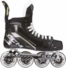 Rolki Do Hokeja Ccm Tacks As580 Senior Eur 43, Regular