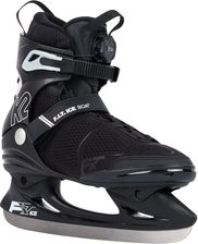 Zdjęcie Męskie Łyżwy K2 F.I.T. Ice Boa - Błaszki