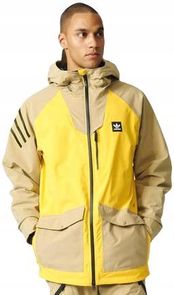 Adidas major stretchin it jacket on sale