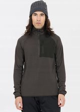 Zdjęcie Bluza Narciarska Męska Szybkoschnąca Whistler Helge L - Ostroróg