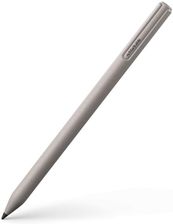 Zdjęcie Marker do reMarkable Paper Pro - szary rysik (bez gumki) - Oława