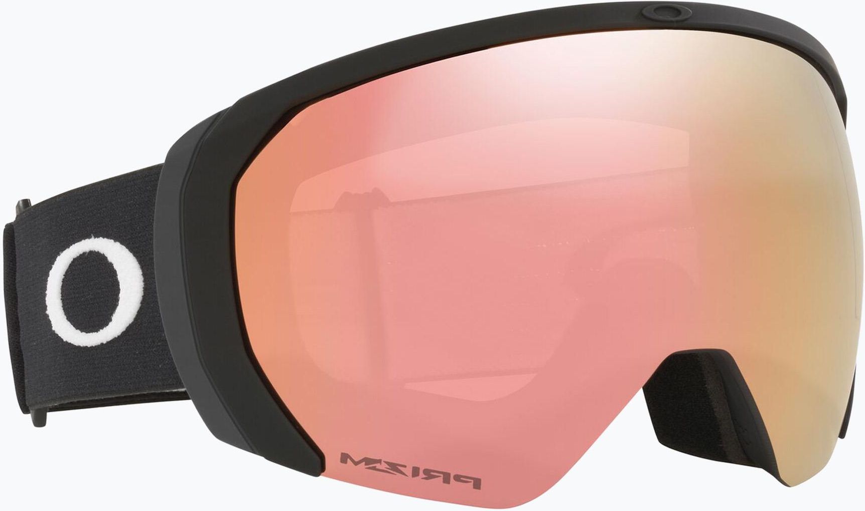 OAKLEY FLIGHT PATH L 新品 Gogle Oakley Flight Path L Matte Navy - Prizm Sapphire