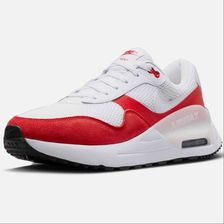 Zdjęcie Nike Męskie Air Max Systm Białe - Bielsko-Biała