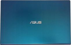 Asus Obudowa Klapa X509 X509DA X509FA X509JA Org (13NB0MZ3P010213X509)