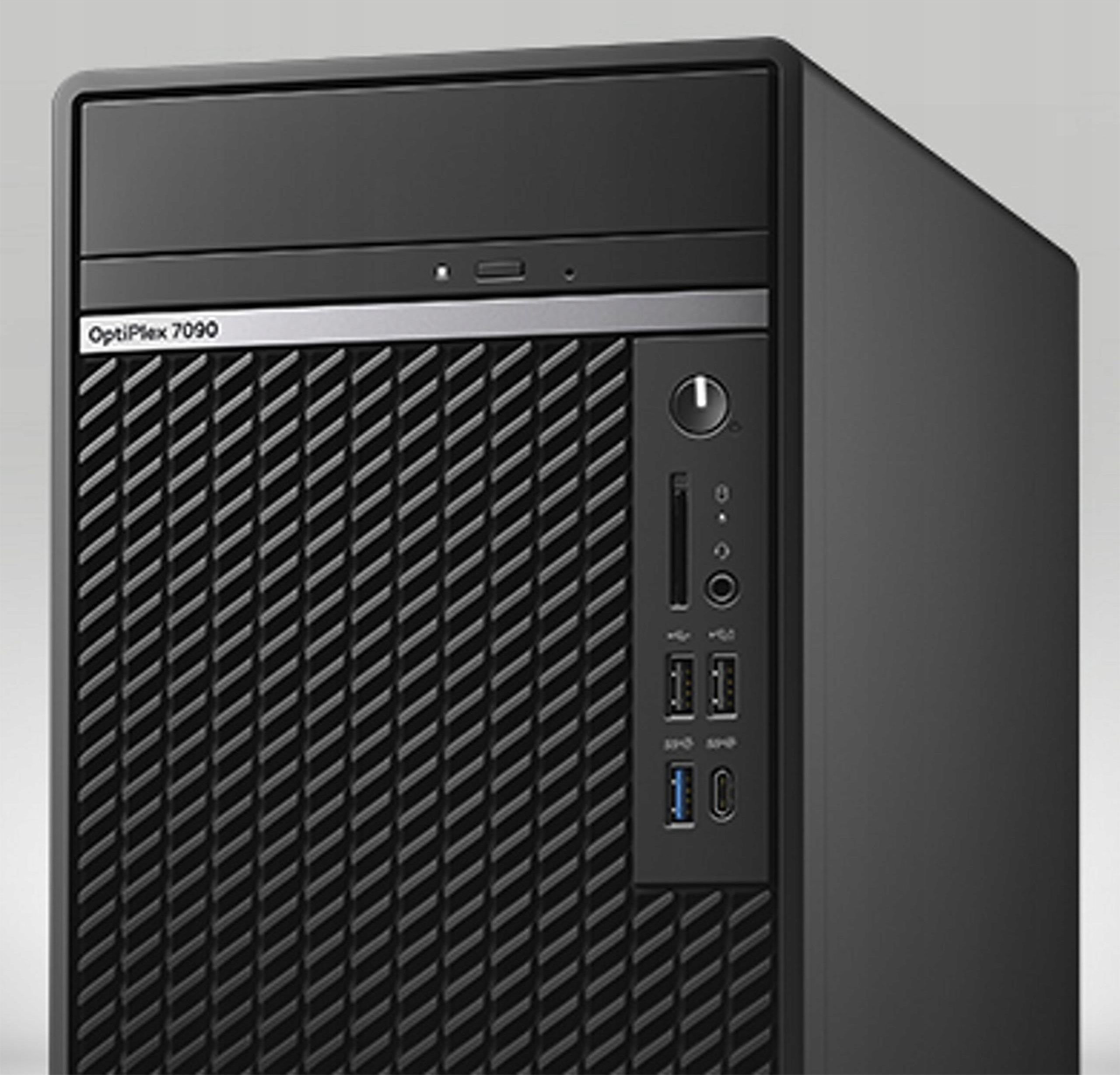 Windowsデスクトップ DELL OptiPlex 7090 SFF Core i9-10900 Windowsデスクトップ DELL OptiPlex 7090 SFF Core i9-10900 Windows