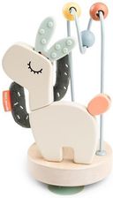 Zdjęcie Done By Deer Zabawka Przekładanka Lalee Z Przyssawkami 4844959 - Puszczykowo