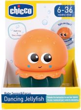 Zdjęcie Chicco Tańcząca Meduza - Wyszogród