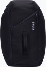 Zdjęcie Thule RoundTrip Boot 60 l black - Syców