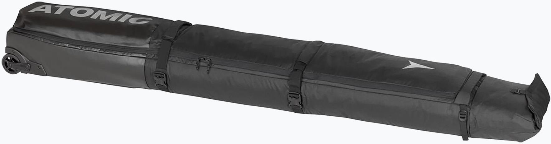 アトミック ATOMIC RS DOUBLE SKI WHEELIE RS DOUBLE SKI WHEELIE – アトミック公式オンラインストア