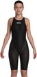 arena Powerskin ST Next Einteiliger Badeanzug fr Mdchen, FINA-zugelassener Wettkampfanzug, Schwimmanzug fr Mdchen aus Recyceltem Material, Geftterter