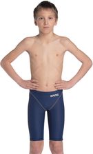 Zdjęcie Arena Strój Startowy Powerskin St Next Jammer Junior Niebieskie - Twardogóra