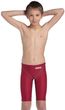 ARENA Boys Racing Jammer Powerskin St Next