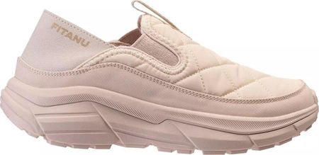 FITANU Damskie buty Fitanu GANGA W rozmiar 40