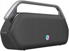Zdjęcie BUGANI Boost Max - Przenośny głośnik Bluetooth - Polkowice
