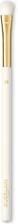 Guerlain Pinceaux Maq Eyeshadow Blending Brush Pędzelek Do Cieni Do Powiek 1szt.