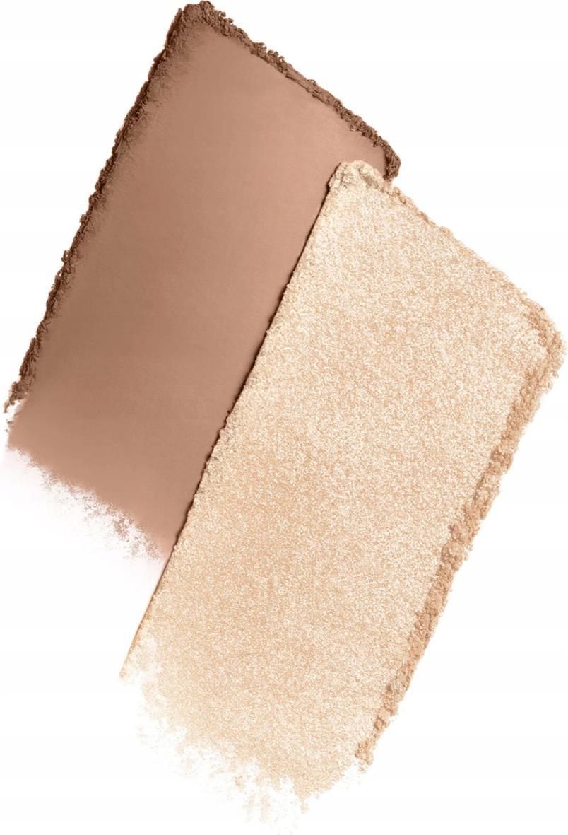 Dior ROUGE BLUSH カラー&グロー 100 i-dior-dior-rouge-blush-colour