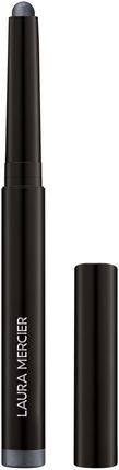 Laura Mercier Caviar Stick Eye Shadow Cień Do Powiek 1.64g Celestial Noir