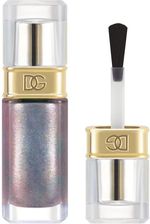 Dolce&Gabbana Nailed It! Lakier Do Paznokci 7ml Nr. 02 Holographic Idol