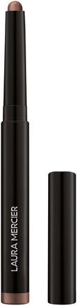 Laura Mercier Caviar Stick Eye Shadow Cień Do Powiek 1.64g Mocha
