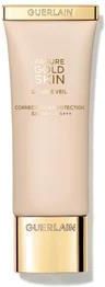 Guerlain Parure Gold Skin Double Veil Primer 40ml - Opinie i ceny