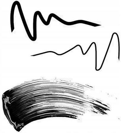 Kiko Milano Eye Set Blue Me Zestaw Do Makijażu Oczu 1szt