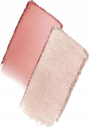 Dior Dior Rouge Blush Colour & Glow Róż 8g Nr. 257 - Opinie