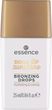 Physicians Formula Murumuru Butter bronzer 11g Bronzer