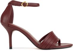 Zdjęcie Sandały Gino Rossi - Oława