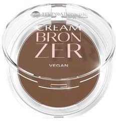 Bell Hypoallergenic Cream Bronzer Bronzer 5g Nr. 01 Sun Kiss
