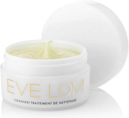 Eve Lom Cleanser Krem Oczyszczający 50ml