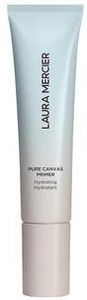 Laura Mercier Pure Canvas Primer Primer 30ml Hydrating