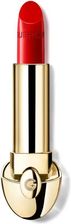Zdjęcie Guerlain Rouge G Satin Refill Szminka 3.5 G Nr. 214 - Skarszewy