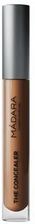 Madara The Concealer Korektor 4ml Nr. 70 Rich Soil