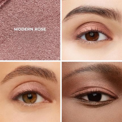 Laura Mercier Caviar Stick Eye Shadow Cień Do Powiek 1.64g Modern Rose - zdjęcie 2