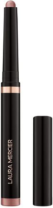 Laura Mercier Caviar Stick Eye Shadow Cień Do Powiek 1.64g Modern Rose