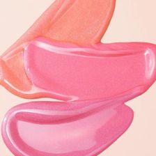 Collistar Not Blush Vibes Róż 15ml 01 Pink Lemonade