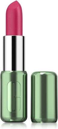 Clinique Pop Longwear Matte Szminka 3.9g Rose Pop