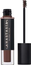Zdjęcie Anastasia Beverly Hills Volumizing Tinted Brow Gel Żel Do Brwi 3ml Auburn - Libiąż