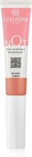 Collistar Not Blush Vibes Róż 15ml 03 Orange Spritz